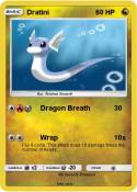 Dratini