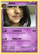 Saisha