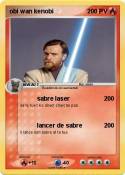 obi wan kenobi