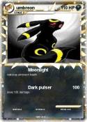 umbreon