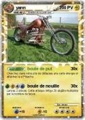 yann