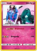 D.VA