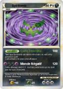 Spiritomb