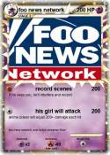 foo news networ