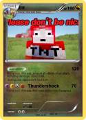 tnt
