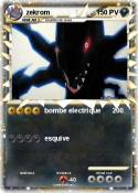 zekrom