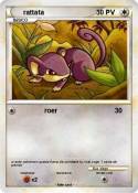 rattata