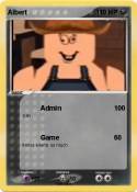 Albert
