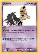 giraselia