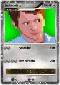 zackscott