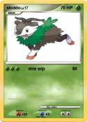 skiddo