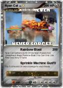 Nyan Cat