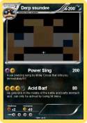 Derp ssundee