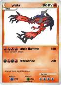 yveltal