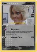 Karen