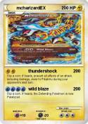 mcharizardEX