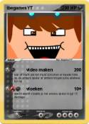 ibegamesYT