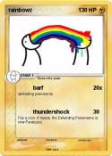 rainbowz