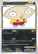 Stewie