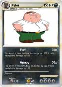 Peter