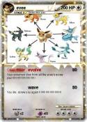 evee