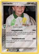reeceachu