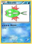 ScurryKarp