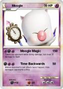 Moogle