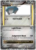 Arceus