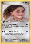 Lulu