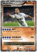 VALBUENA