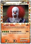 it