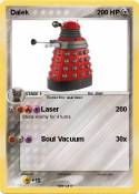 Dalek