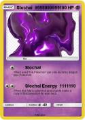 Slochal 9999999