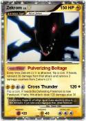 Zekrom