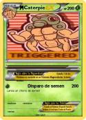 Caterpie