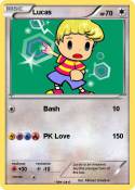 Lucas