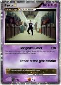 Psy