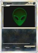 Alien