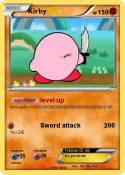 Kirby