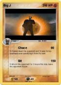 Big J