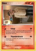 Owen