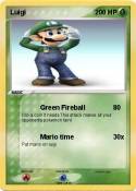 Luigi