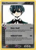 Ciel Phantomhiv