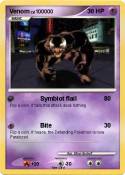 Venom