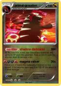 primal-groudon