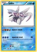 palkia