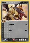 cocyu