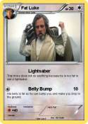 Fat Luke