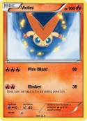 Victini